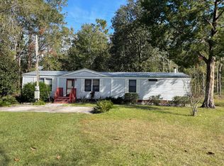 1157 Clay St, Fleming Island, FL 32003