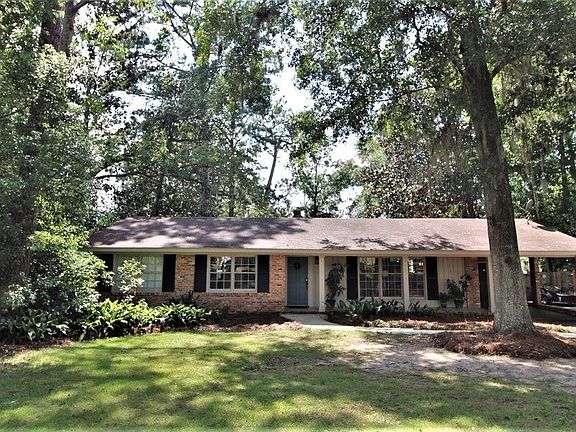 2nd image of 1227 Lakeview Dr