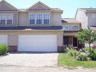 1st image of 17359 Gateway Cir #1
