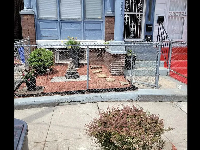 226 S 49th St #1 — Photo 27