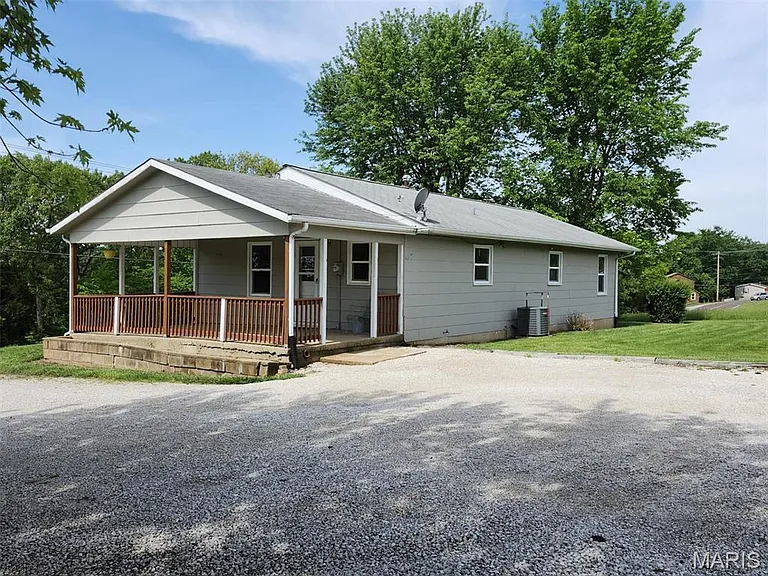 2915 Spring Forest Rd — Photo 16