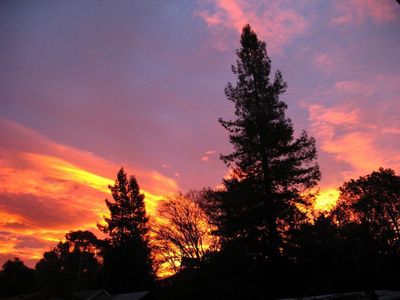 210 Decoe St, Santa Rosa, CA, 95401