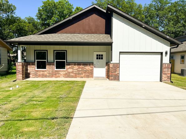 Home for Sale in Greenville TX