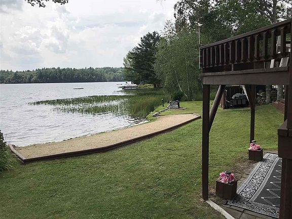 4th image of 1078 Province Rd