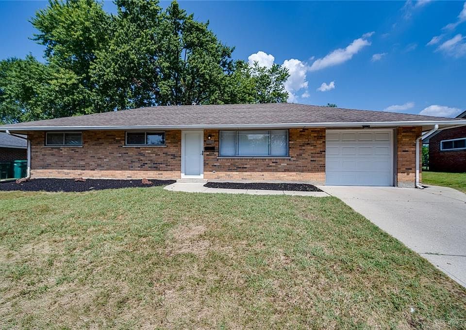 1st image of 2227 Kajean Ave