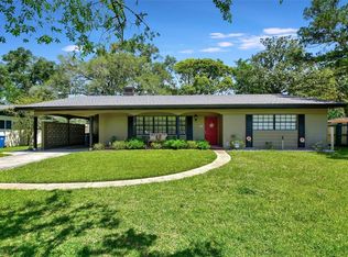 637 Overhill Rd, Deland, FL 32720