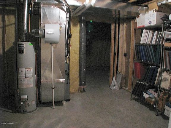3rd image of 2566 Nuttall Ct #36