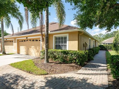 4235 Angelica Loop, Zephyrhills, FL, 33543