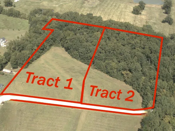 1 Raybar Dr, New Franklin, MO 65274