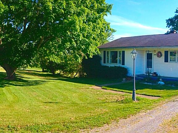 3rd image of 6005 State Highway 3170