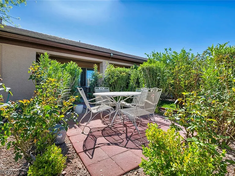 3787 Budenny Dr — Photo 8