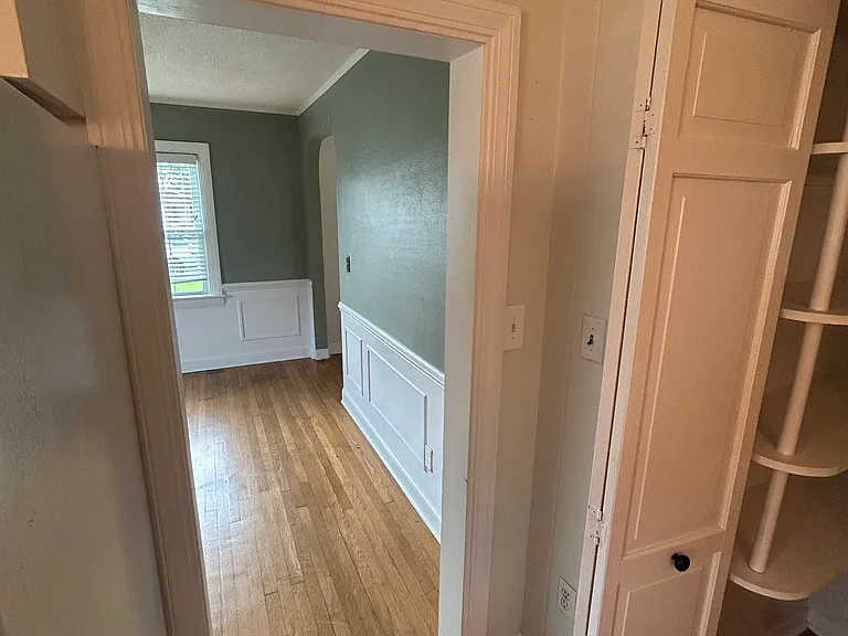 7001 Belvedere Dr — Photo 14