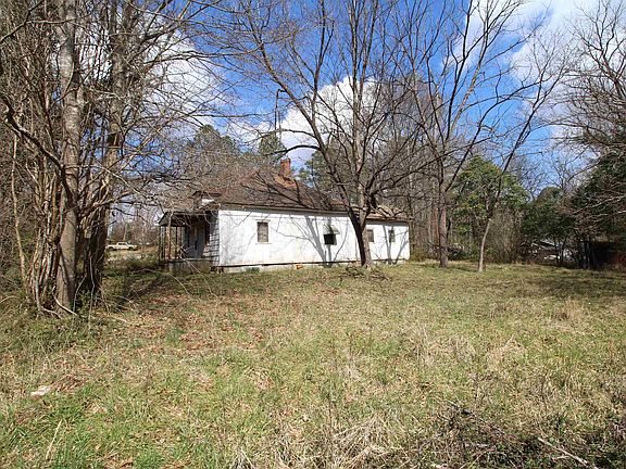 4th image of 111 Dobson Heights Rd