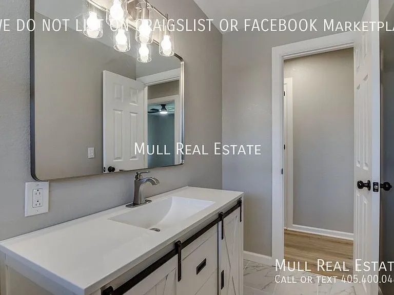 1606 S Reno Ave — Photo 37