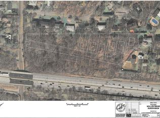 800 Fenimore Rd, Mamaroneck, NY 10543