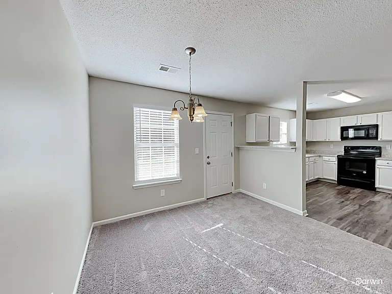 1166 Brookstone Rd — Photo 5