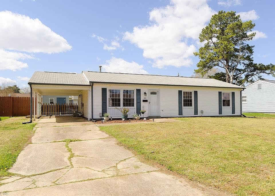 1st image of 363 Malden Ln