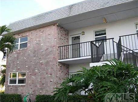 1st image of 1166 Bayshore Dr Unit 201