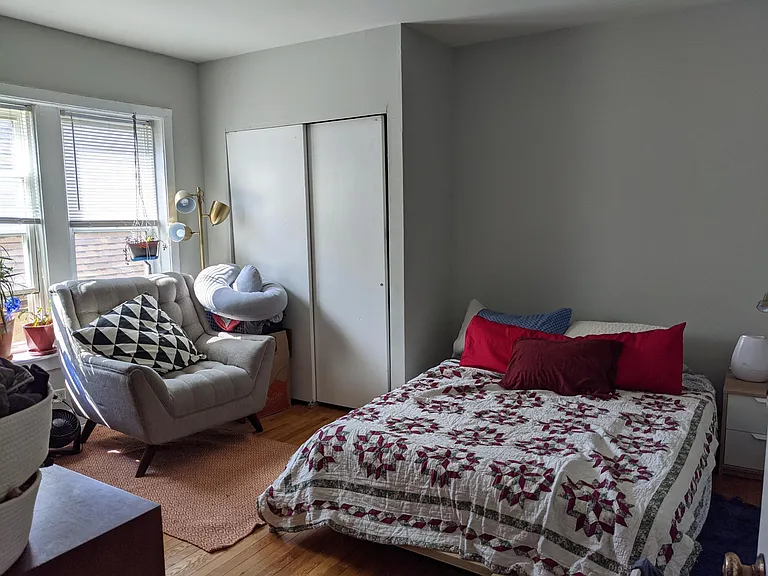 1944 N Spaulding Ave #2B — Photo 14
