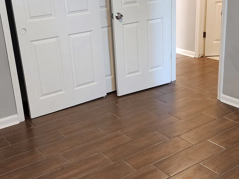 7453 George Gaines Rd — Photo 14