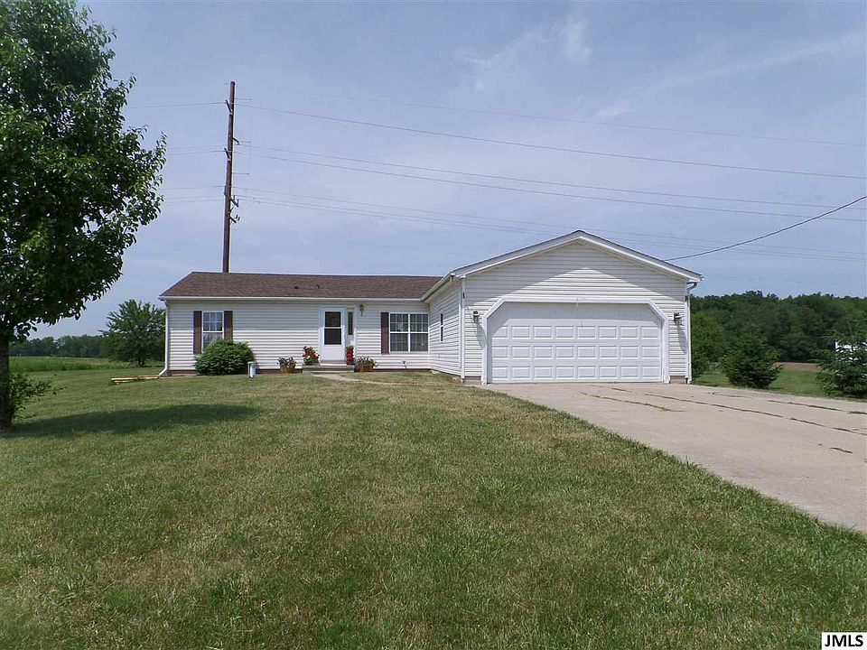 1st image of 13922 Northmoor Dr