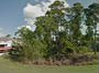 937 SE Damask Ave, Port Saint Lucie, FL 34983