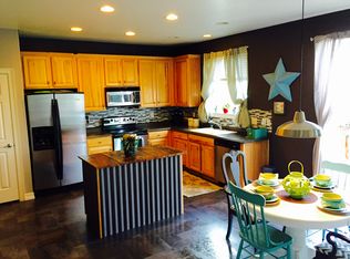 836 Donnelly Pl, Erie, CO 80516