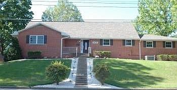 1st image of 2407 Hillsdale Dr
