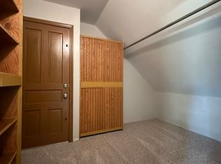 121 S Porter St APT B, Michigan City, IN