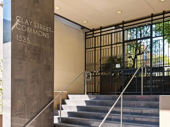1535 SW Clay St APT 132, Portland, OR 97201
