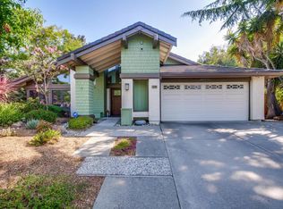 33290 Pheasant St, Fremont, CA 94555