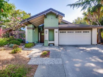 33290 Pheasant St, Fremont, CA, 94555