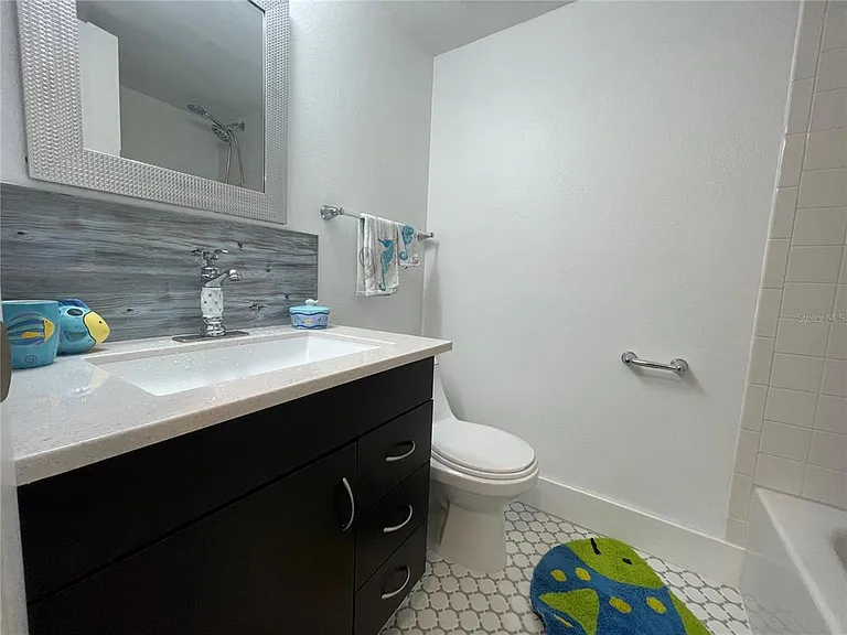 103 Palmetto Ct #103 — Photo 22