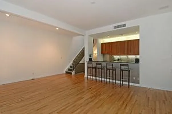 Rented by Douglas Elliman | media 13