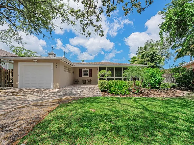 253 Park Cir S — Photo 3