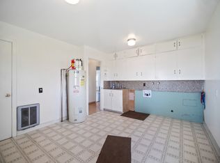 28376 Peola Rd, Clarkston, WA 99403