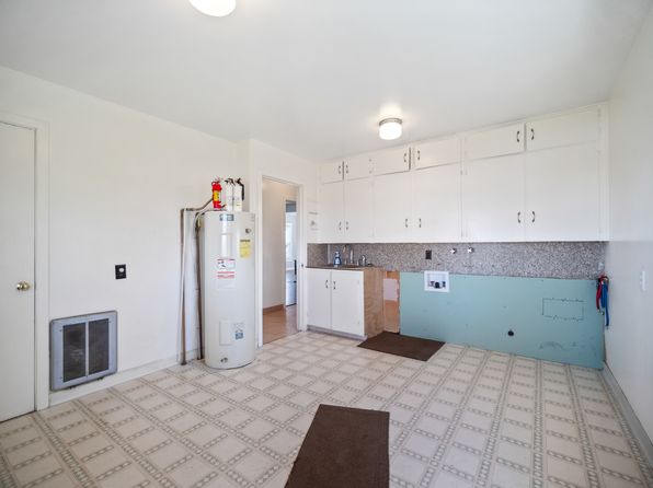 28376 Peola Rd