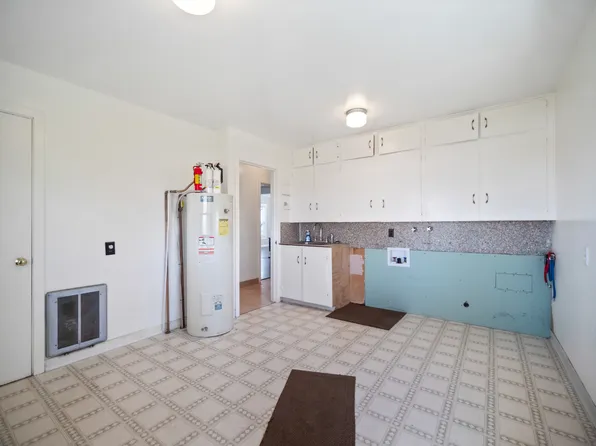 28376 Peola Rd, Clarkston, WA 99403