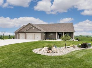 1297 Marion Airport Rd, Marion, IA 52302