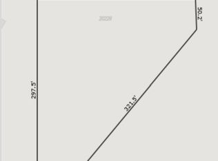 20228 Laughlin St, Chugiak, AK 99567
