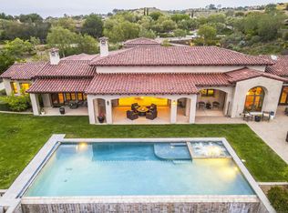 8065 Doug Hl, San Diego, CA 92127