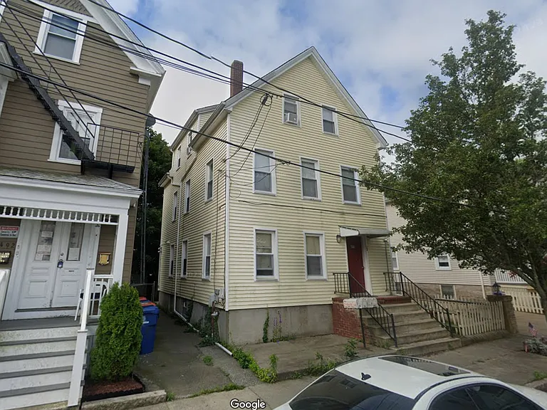 494 Rivet St #2 — Photo 25