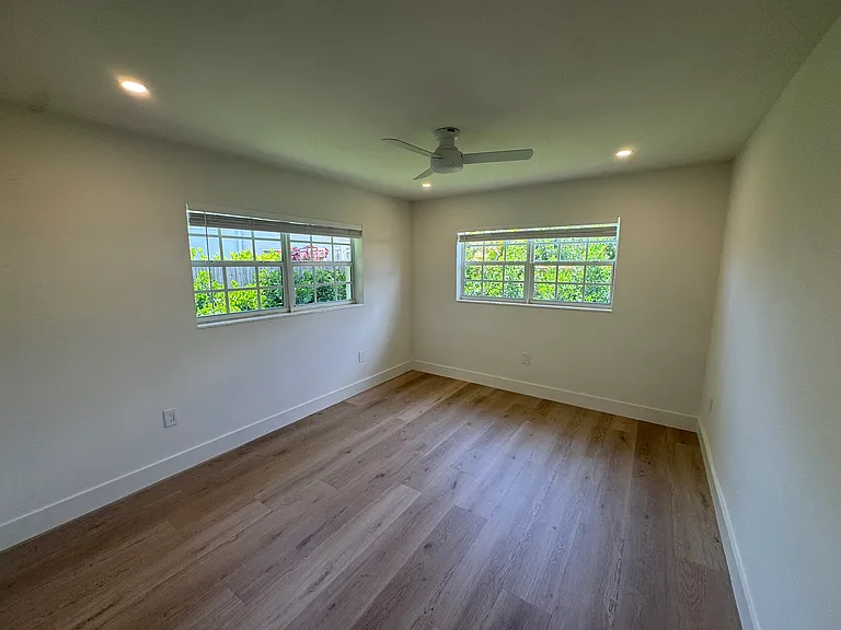 Guest Bedroom 2