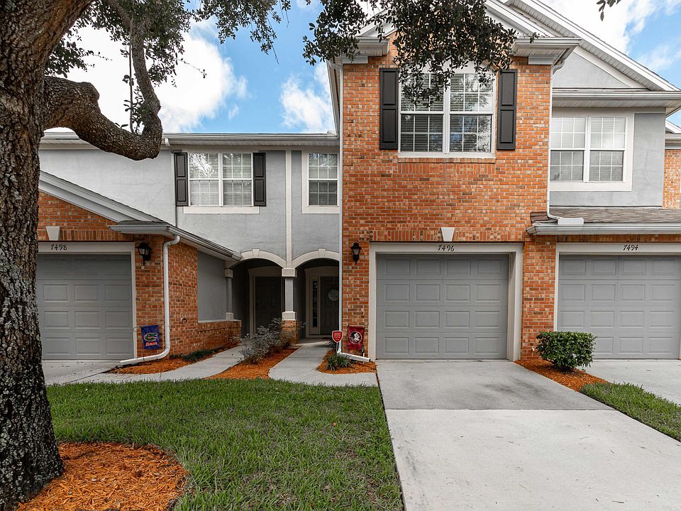 1st image of 7496 Scarlet Ibis Ln