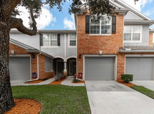 7496 Scarlet Ibis Ln, Jacksonville, FL 32256
