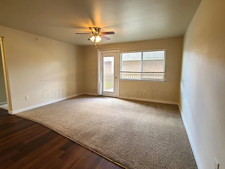 2234 Baxter Lane — Photo 8