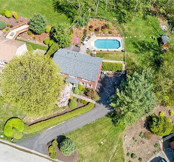 102 Kathy Ann Ln, Mcmurray, PA 15317 Zillow