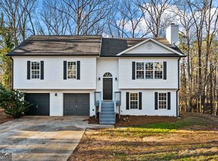 130 Sable Cir, Covington, GA 30016