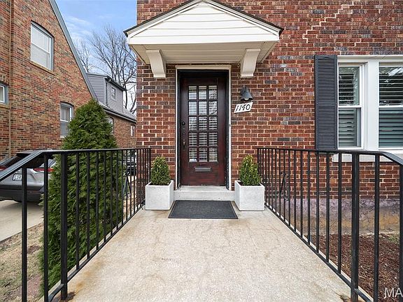 3rd image of 1140 Ralph Ter