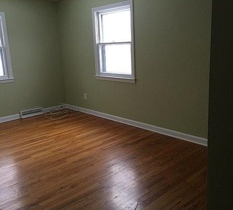 3rd image of 104 Kenosha St